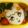 pandarunn's cooksnap of when they made キャラ弁♪みみりん？！うさぎちゃん？！♪.