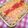 イノコ台所研究所's cooksnap of when they made 【弁当飯】鶏そぼろサンドdeそぼろ飯.