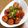 framboise⁂'s cooksnap of when they made ふんわり♪鶏の肉だんご.
