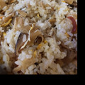 腹ペコハリネズミ's cooksnap of when they made 我が家定番の