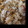腹ペコハリネズミ's cooksnap of when they made 我が家定番の