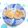 まっちー食堂's cooksnap of when they made 醤油麹と粉チーズで★焼おにぎり★.