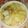 やおモモ's cooksnap of when they made 白菜とザーサイの炒め物.
