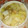 やおモモ's cooksnap of when they made 白菜とザーサイの炒め物.