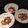 まっきー♪３７'s cooksnap of when they made チーズと青じそ入れていつもの納豆に一工夫.