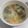 チュラ６６'s cooksnap of when they made 醤油麴で☆とろっとろの雑穀スープ.