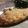 ゆゆ６'s cooksnap of when they made 平目さんのムニエル.