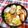 びんび❤'s cooksnap of when they made かつ丼.