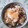 ハルとサスケ's cooksnap of when they made 中華おこわ　炊飯器で.