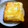 pooh3yoko's cooksnap of when they made 朝食にこれ一枚＊たまごのせトースト.