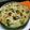 gogomadam's cooksnap of when they made 和風なホワイトソース.