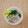ピン9ノン's cooksnap of when they made ♡菜の花と油揚げのしらす大根おろし和え♡.