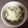 シマキス's cooksnap of when they made 豆腐であっさりマヨネーズ.
