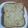 ひとみ02's cooksnap of when they made ☆ＨＢで☆野菜食パン.