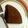umicha's cooksnap of when they made ＨＭでおからケーキ（炊飯器）.