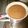ゆきゃん子's cooksnap of when they made ココアバナナスムージー　8/27修正.