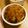 おんち's cooksnap of when they made おろして簡単！米粉でモチモチ大根餅.