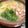 jambo☆mama's cooksnap of when they made 美味しい水炊き☆博多の鶏鍋.