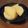 yama405's cooksnap of when they made 『牛スジの煮汁で大根煮』.