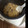 ★みーちゃんママ★'s cooksnap of when they made 簡単☆炊き込みご飯.
