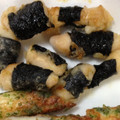 おーちゃん＠'s cooksnap of when they made お弁当にも♪超簡単ささみの磯部揚げ☆.