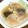 KIWIサークル's cooksnap of when they made 根菜たっぷり★栄養満点！けんちん汁.