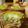 ミイシ's cooksnap of when they made たっぷり枝豆のキッシュ.