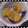 まどれいぬ's cooksnap of when they made タコと伊予柑のマリネ.