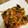 yumi1123's cooksnap of when they made 簡単✧ほうれん草で後一品！！.