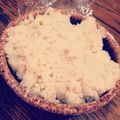 Moffyyy's cooksnap of when they made 和風ポテサラ！？超簡単でうまいっ！.