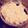 Moffyyy's cooksnap of when they made 和風ポテサラ！？超簡単でうまいっ！.