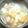 ずさずさ's cooksnap of when they made 具だくさんポトフ.