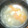 ずさずさ's cooksnap of when they made 【簡単】余り野菜のスープ.