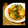 AYUKOvO's cooksnap of when they made とろっと☆そぼじゃが煮.