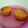モロリ78's cooksnap of when they made ☆バナナマフィン☆もっちり～フワフワ♡.