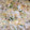 めりーがっつさぶ's cooksnap of when they made ネギと高野豆腐の卵とじ.