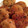 yuktab's cooksnap of when they made おからとレンコンのもっちもち焼き.