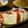 noamanma's cooksnap of when they made カプレーゼ（塩豆腐バージョン♪）.