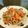 happyこまちゃん's cooksnap of when they made 鶏肉とれんこんの煮物♪.