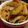 は〜ちゃん♪'s cooksnap of when they made ナスとベーコンチーズのトマトパスタ.