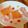 やむひー's cooksnap of when they made 赤ちゃんもお正月★おせち風な離乳食.