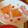 やむひー's cooksnap of when they made 赤ちゃんもお正月★おせち風な離乳食.