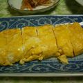 いずぅとゆーま's cooksnap of when they made ぷるぷるジュワっ★簡単だしまきたまご.