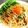 appliqueee's cooksnap of when they made やみつき〜♡ネギたっぷり納豆キムチパスタ.