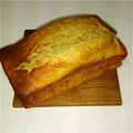 sh´mama's cooksnap of when they made あっぷるばななマフィン.