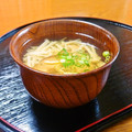 まりみぃ's cooksnap of when they made 簡単♫きのこのお吸い物.