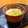 まりみぃ's cooksnap of when they made 簡単♫きのこのお吸い物.