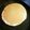 みきッチン's cooksnap of when they made いつもの材料で☆もちもちホットケーキ.