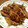 ☆いるちゃん☆'s cooksnap of when they made 簡単☆とろーり照り照り手羽中甘辛煮.