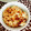 よちこふ's cooksnap of when they made 具材は３つ☆さんまのかば焼き缶の混ぜご飯.